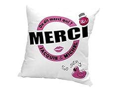 Jacquie michel 546538 d'occasion  Livré partout en Belgiqu