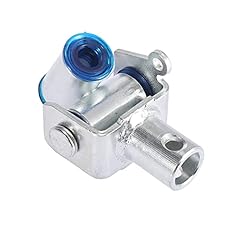 Autohaux shifter bushing for sale  Delivered anywhere in USA 