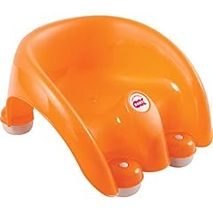 Baby poltroncina da usato  Spedito ovunque in Italia 