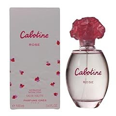 Grès cabotine rose gebraucht kaufen  Wird an jeden Ort in Deutschland