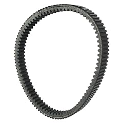 Autokay drive belt for sale  Delivered anywhere in USA 