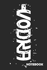 Vodka notebook vodka for sale  Delivered anywhere in USA 