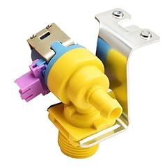 Wd15x26078 water valve for sale  Delivered anywhere in USA 