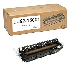 Fuser assembly lu92 for sale  Delivered anywhere in USA 