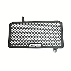Aluminum radiator grille for sale  Delivered anywhere in USA 