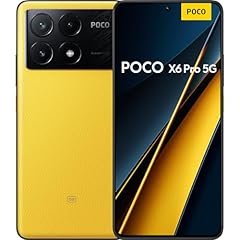 Xiaomi poco pro d'occasion  Livré partout en France