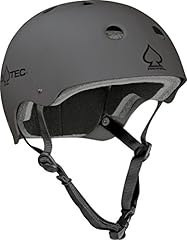 Pro tec protec for sale  Delivered anywhere in USA 