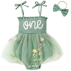 Titkkop baby girl for sale  Delivered anywhere in USA 