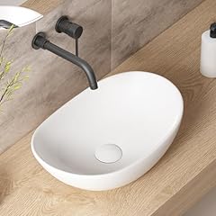 Oval vessel sinks for sale  Delivered anywhere in USA 