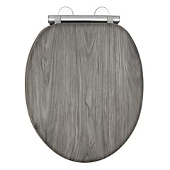 Aqualona luxury grey for sale  Delivered anywhere in UK