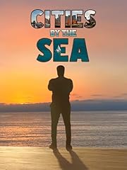 Cities sea for sale  Delivered anywhere in UK