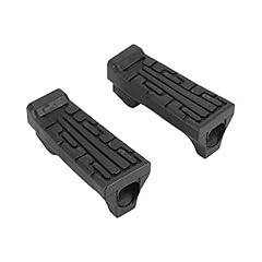 Qiilu pair rubber for sale  Delivered anywhere in UK