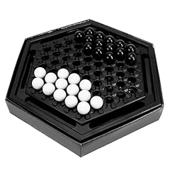 Chess sets board for sale  Delivered anywhere in USA 