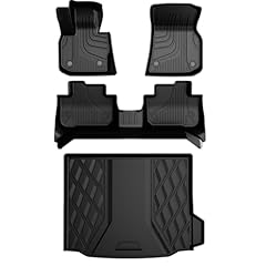 Original floor mats for sale  Delivered anywhere in USA 