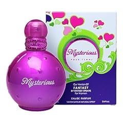 Mysterious women eau for sale  Delivered anywhere in USA 