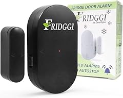 Fridggi mini fridge for sale  Delivered anywhere in UK