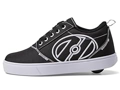 Heelys pro black for sale  Delivered anywhere in USA 