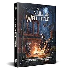 Life well lived for sale  Delivered anywhere in USA 