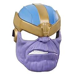 Avengers marvel thanos for sale  Delivered anywhere in USA 