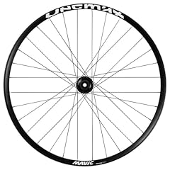 Mavic deemax park d'occasion  Livré partout en France