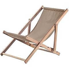 Kadax chaise longue d'occasion  Livré partout en Belgiqu