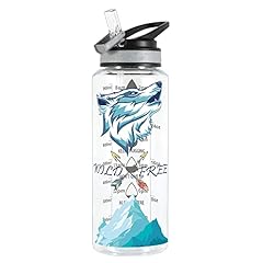 Home tune 32oz for sale  Delivered anywhere in USA 