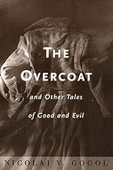 Overcoat tales good for sale  Delivered anywhere in USA 