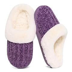 Evshine women warm for sale  Delivered anywhere in USA 