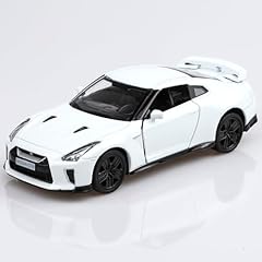Tokaxi scale nissan for sale  Delivered anywhere in USA 