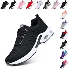 Hitmars laufschuhe damen gebraucht kaufen  Wird an jeden Ort in Deutschland