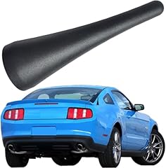 3.8 inch aluminum for sale  Delivered anywhere in USA 