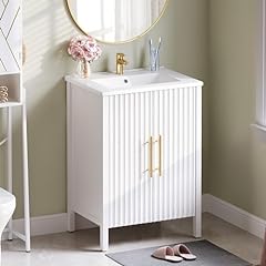 Dwvo small bathroom for sale  Delivered anywhere in USA 