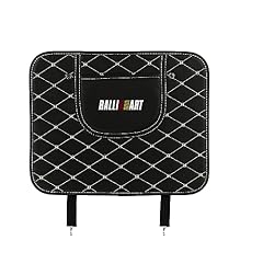 Car seat back for sale  Delivered anywhere in UK