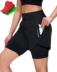 Sportneer radlerhose damen gebraucht kaufen  Wird an jeden Ort in Deutschland
