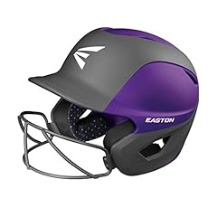 Easton ghost softball for sale  Delivered anywhere in USA 