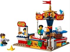 Lego 40714 carousel for sale  Delivered anywhere in UK