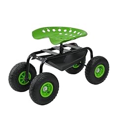 Trutzholm gartenscooter ablage gebraucht kaufen  Wird an jeden Ort in Deutschland