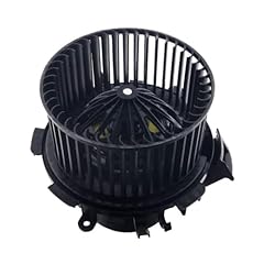 Pulseur air ventilation d'occasion  Livré partout en France