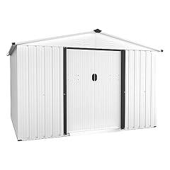 Brightpeak 6x8 outdoor for sale  Delivered anywhere in USA 