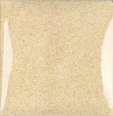 Duncan envision glazes for sale  Delivered anywhere in USA 