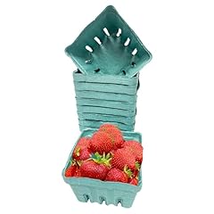 Hampton distribution pack for sale  Delivered anywhere in USA 