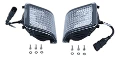 Yuxsouq pair led for sale  Delivered anywhere in USA 