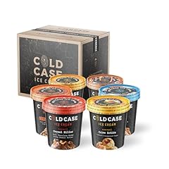 Cold case ice for sale  Delivered anywhere in USA 