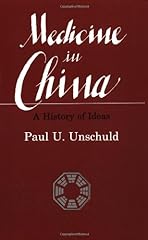 Medicine china history for sale  Delivered anywhere in USA 