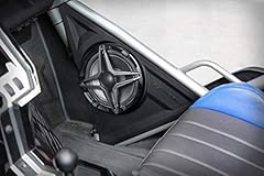 Ssv works 2015 for sale  Delivered anywhere in USA 