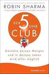 Uhr club gestalte gebraucht kaufen  Wird an jeden Ort in Deutschland