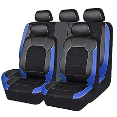 9pcs car leather for sale  Delivered anywhere in UK