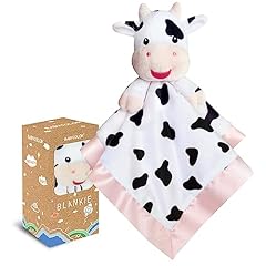 Cow baby security for sale  Delivered anywhere in USA 