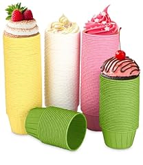 200 stück papier gebraucht kaufen  Wird an jeden Ort in Deutschland