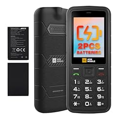 Agm utdoor handy gebraucht kaufen  Wird an jeden Ort in Deutschland